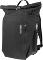 Ortlieb Vario Plus QL2.2 Rucksack/Packtasche 26 L black-0