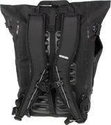 Ortlieb Vario Plus QL2.2 Rucksack/Packtasche 26 L black-1
