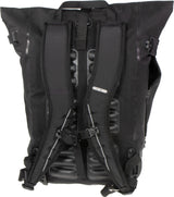 Ortlieb Vario Plus QL2.2 Rucksack/Packtasche 26 L black-1
