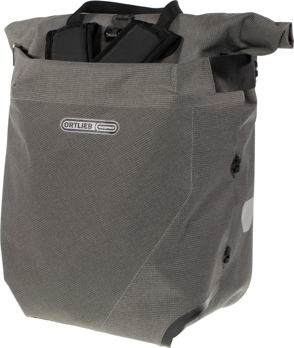 Ortlieb Vario Urban QL2.2 Rucksack/Packtasche 20 L pepper-0