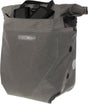 Ortlieb Vario Urban QL2.2 Rucksack/Packtasche 20 L pepper-0