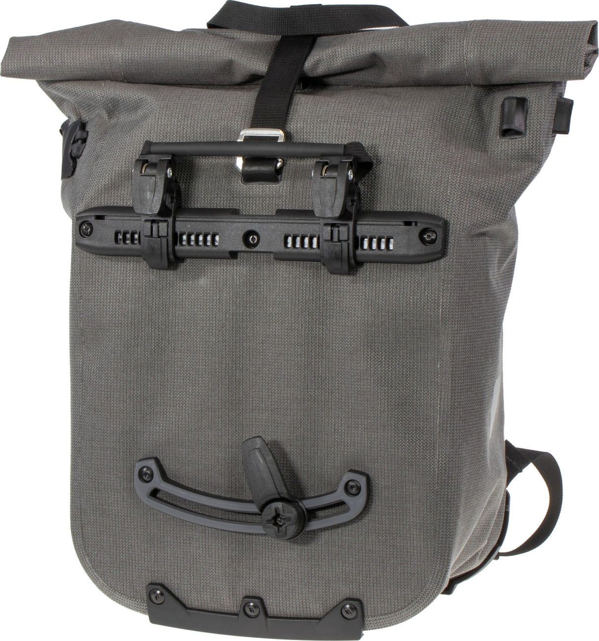 Ortlieb Vario Urban QL2.2 Rucksack/Packtasche 20 L pepper-1