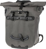 Ortlieb Vario Urban QL2.2 Rucksack/Packtasche 20 L pepper-1