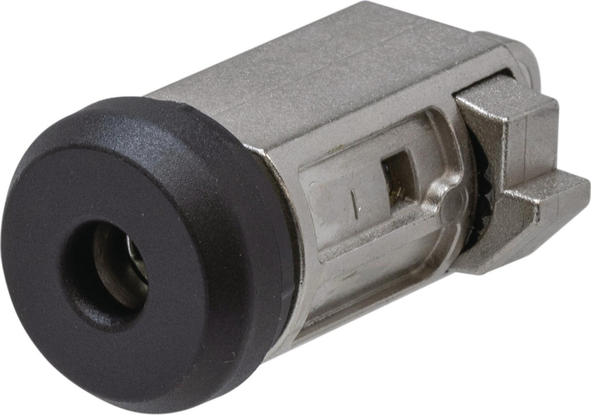 Abus BLO UNI IT1 XPLUS-0