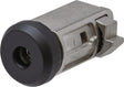 Abus BLO UNI IT1 XPLUS-0