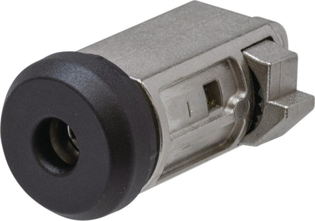 Abus BLO UNI IT1 XPLUS-0