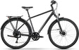 Raymon Zayn Pro anthracite 2026-0