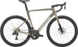 Cannondale SuperSix Evo 2 meteor grey-0