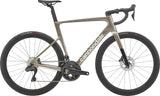 Cannondale SuperSix Evo 2 meteor grey-0