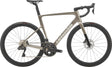 Cannondale SuperSix Evo 2 meteor grey-0