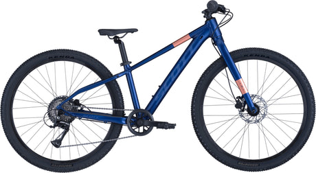 Scott Scale 600 clematis blue 2026-0