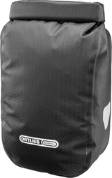 Ortlieb Fork-Pack Seitentasche für Gabelmontage 5.8 L schwarz-0