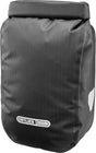 Ortlieb Fork-Pack Seitentasche für Gabelmontage 5.8 L schwarz-0