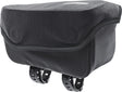 Ortlieb Oberrohrtasche Fuel-Pack 1 L schwarz-0