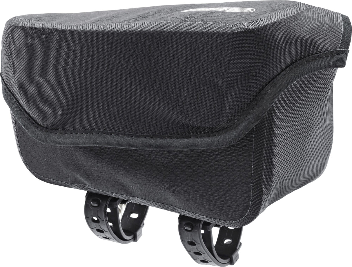 Ortlieb Oberrohrtasche Fuel-Pack 1 L schwarz-0