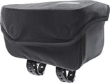 Ortlieb Oberrohrtasche Fuel-Pack 1 L schwarz-0