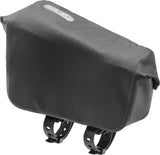 Ortlieb Oberrohrtasche Fuel-Pack 1 L schwarz-1