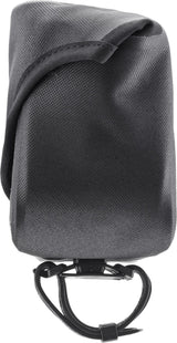 Ortlieb Oberrohrtasche Fuel-Pack 1 L schwarz-2