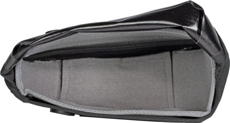 Ortlieb Oberrohrtasche Fuel-Pack 1 L schwarz-3