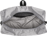 Ortlieb Packing Cubes Innentaschen 3-er Set 17 L grau-3
