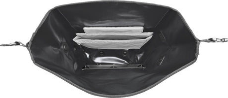 Ortlieb Rucksack/Packtasche Vario Lite QL2.1 22 L black-3