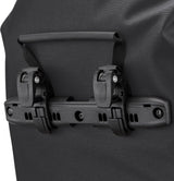 Ortlieb Rucksack/Packtasche Vario Lite QL2.1 22 L black-4