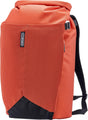 Ortlieb Rucksack/Packtasche Vario Lite QL2.1 22 L rooibos-0