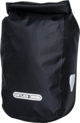Ortlieb Fork-Pack Seitentasche für Gabelmontage 5.8 L schwarz-5