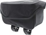 Ortlieb Oberrohrtasche Fuel-Pack 1 L schwarz-5