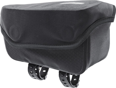 Ortlieb Oberrohrtasche Fuel-Pack 1 L schwarz-5