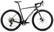 Orbea Terra H30 1X infinity green/ivory white-0