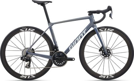 Giant TCR Advanced Pro 0 (AXS) midnight moon 2026-0