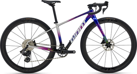 Giant Seek 1 purple storm 2026-0