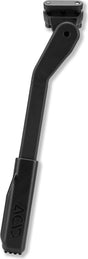 Cube ACID Fahrradständer FM ROOKIE EASY M Rear black-0