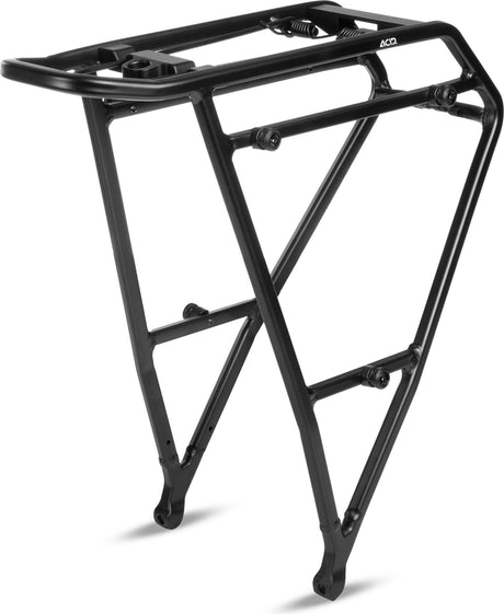 Cube ACID Gepäckträger SIC 2.0 RILink 27,5-29"-0