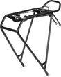 Cube ACID Gepäckträger Universal Kids 20" black-0