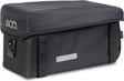 Cube ACID Gepäckträgertasche CMPT 7 black-0