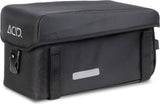 Cube ACID Gepäckträgertasche CMPT 7 black-0