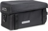 Cube ACID Gepäckträgertasche CMPT 7 black-0