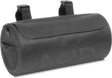 Cube ACID Lenkertasche PACK PURE 3 black-0