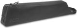 Cube ACID Oberrohrtasche PACK PRO 1,2 black-0