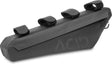 Cube ACID Rahmentasche PACK PURE 2 black-0