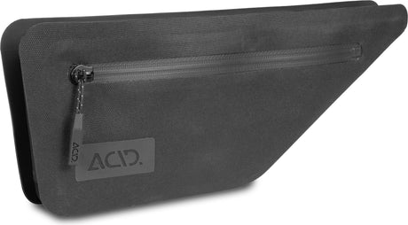 Cube ACID Rahmentasche PRO 0,6 für Attain black-0