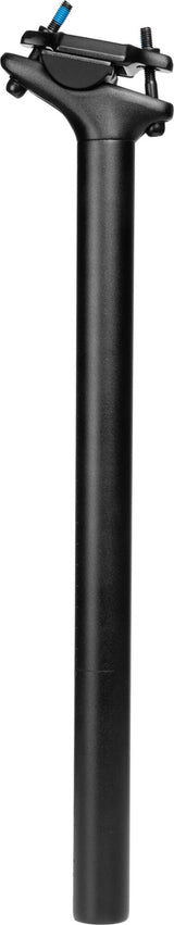 Cube ACID Sattelstütze OMNE SB12 black 31,6 x 400 mm-0