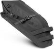 Cube ACID Satteltasche PACK PURE 10 black-0