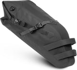 Cube ACID Satteltasche PACK PURE 10 black-0