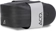 Cube ACID Satteltasche PRO 0.3 black-0