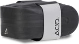 Cube ACID Satteltasche PRO 0.3 black-0