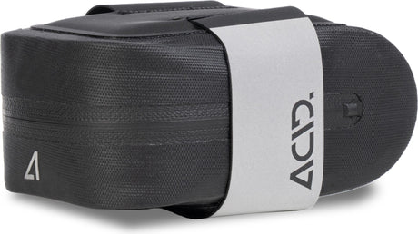 Cube ACID Satteltasche PRO 0.3 black-0