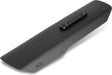 Cube ACID Schutzblech für Gepäckträger FULL SUSPENSION black-0